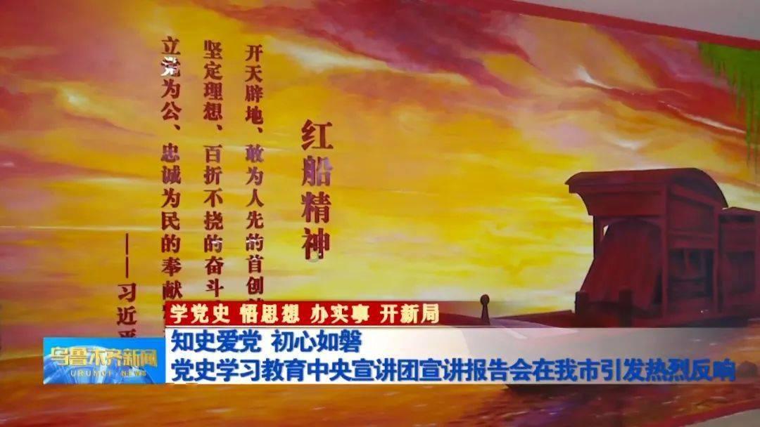 绥宁县:写春联赠春联 送“福”字添年味